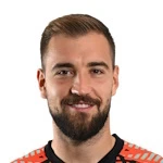 Photo of J. Posavec