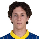 Photo of D. Bradarić