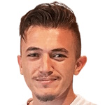 Photo of F. Katipoğlu