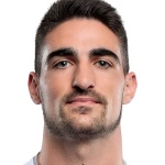 Photo of Borja López