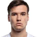 Photo of B. Mikulić