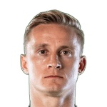Photo of O. Svatok