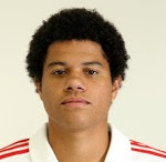 Photo of Gabriel