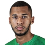 Photo of Fabinho