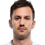 Photo of M. Caktaš