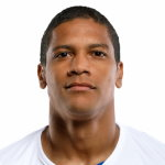 Photo of Jairo