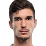 Photo of Ivan Delić