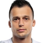 Photo of M. Ivanovski