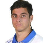 Photo of Clemente José Montes Barroilhet