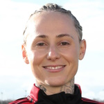 Photo of L. Galton