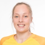 Photo of A. Mikalsen