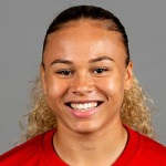 Photo of E. Salmon