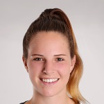 Photo of L. Schmidt