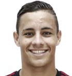 Photo of Rodrigo Bassani da Cruz