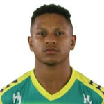 Photo of Daniel Gonçalves Batista