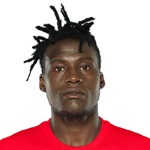 Photo of F. Bayo