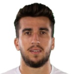 Photo of R. Deaconu