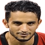 Photo of Abdulwasea Al Matari