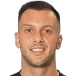 Photo of D. Iliev