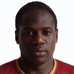 Photo of Farouk Miya