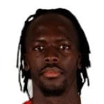 Photo of C. Ndiaye
