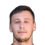 Photo of M. Šroler