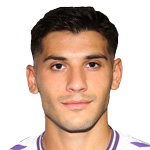 Photo of U. Yıldız