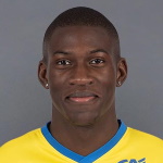 Photo of Y. Kitala