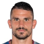 Photo of T. Datković