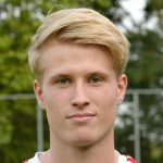 Photo of V. Meien