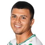 Photo of J. Polanco