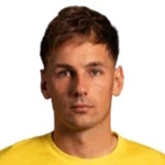 Photo of I. Filipović
