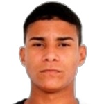 Photo of Kauã Jesus
