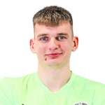 Photo of I. Malashchitskiy
