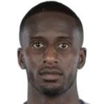 Photo of Z. Souleymane