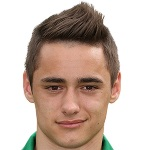 Photo of M. Karamarko