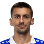 Photo of V. Međimorec