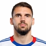 Photo of Z. Šarlija