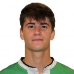 Photo of Carlos García-Die