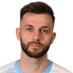 Photo of B. Bogojević