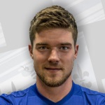Photo of Jan Doležal