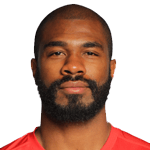 Photo of Mateus Lima
