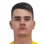Photo of M. Topić