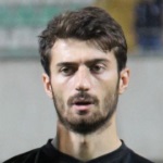 Photo of B. Süleyman