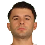 Photo of S. Sarıkaya