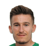 Photo of M. Danışmaz