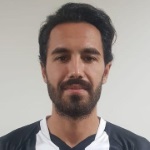 Photo of Şahin Fıstıkcı