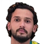 Photo of A. Aybastı