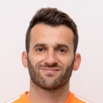 Photo of N. Rak