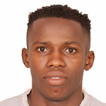 Photo of E. Duru